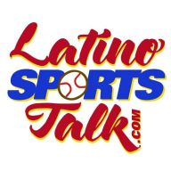 Mi Familia has been a partner with this growing fan-directed Latino sports podcast site since its inception, helping to maintain its website and consult on various programs and initiatives.